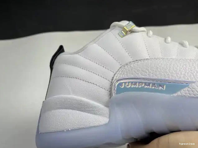 HYPE DB0733-190 RETRO EASTER 12 JORDAN (2021) AIR LOW 0525